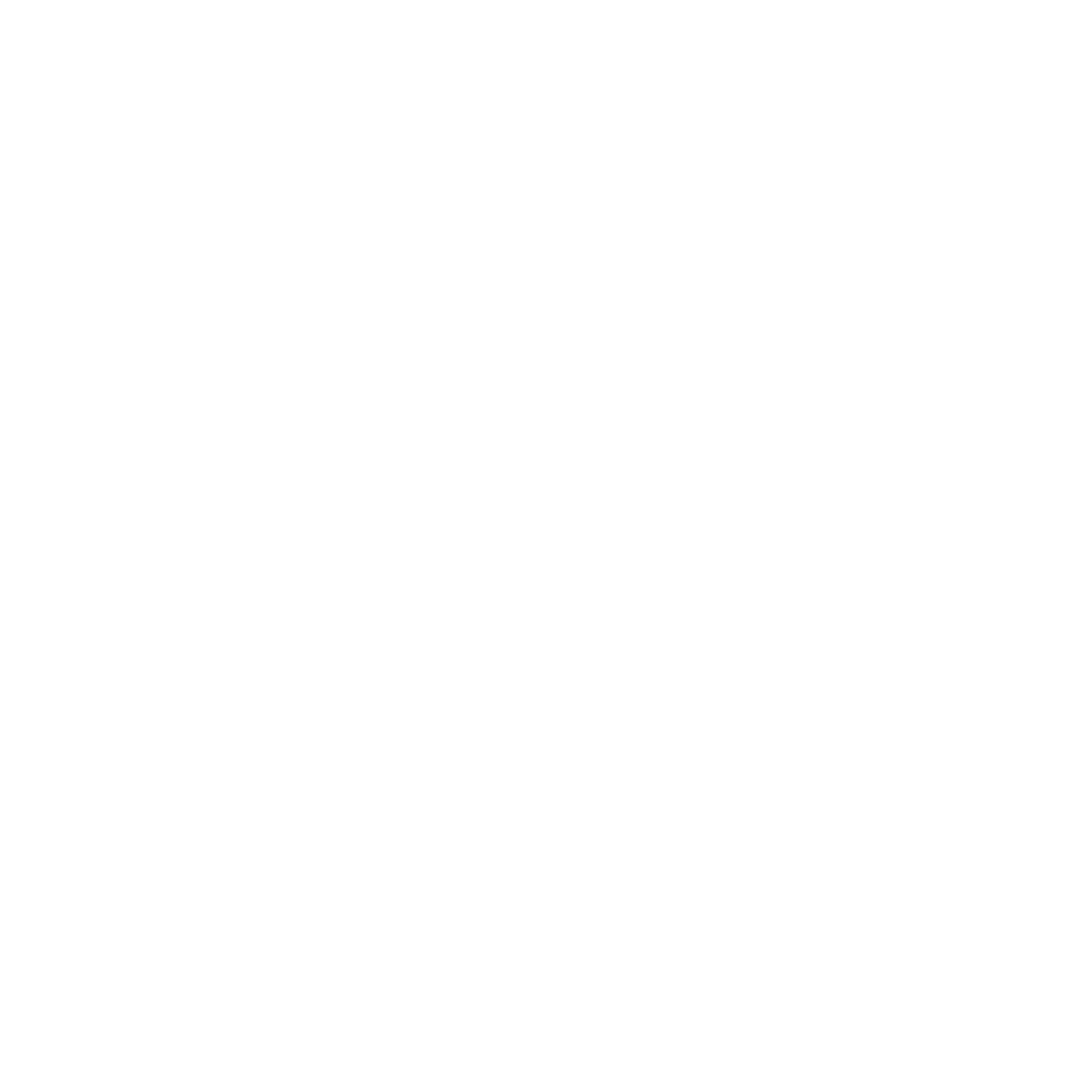 Eckert Global